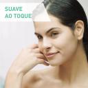 Gel de Limpeza Facial CeraVe Pele Oleosa com 454g