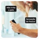 Desodorante Aerosol Nivea Men Cartão Ativado Deep Citrus com 150ml