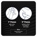 Desodorante Aerosol Nivea Men Cartão Ativado Deep Citrus com 150ml