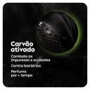 Desodorante Aerosol Nivea Men Cartão Ativado Deep Citrus com 150ml