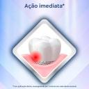 Kit Pasta de Dente Colgate Sensitive Pro-Alívio Imediato - 3 unidades 90g cada