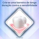 Kit Pasta de Dente Colgate Sensitive Pro-Alívio Imediato - 3 unidades 90g cada