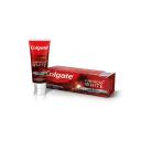 Pasta de Dente Colgate Luminous White Carvão Ativado com Flúor 70g