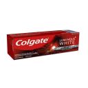 Pasta de Dente Colgate Luminous White Carvão Ativado com Flúor 70g