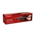 Pasta de Dente Colgate Luminous White Carvão Ativado com Flúor 70g