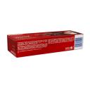 Pasta de Dente Colgate Luminous White Carvão Ativado com Flúor 70g