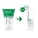 Gel de Limpeza NeoStrata Oil Control Intensive Cleanser com 60g