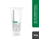 Gel de Limpeza NeoStrata Oil Control Intensive Cleanser com 60g