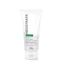 Gel de Limpeza NeoStrata Oil Control Intensive Cleanser com 150g