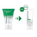 Gel de Limpeza NeoStrata Oil Control Intensive Cleanser com 150g