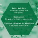 Gel de Limpeza NeoStrata Oil Control Intensive Cleanser com 150g