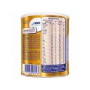 Suplemento Alimentar Nutren Senior Baunilha 740g