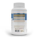 Ômega 3 EPA DHA Vitafor - 120 cápsulas