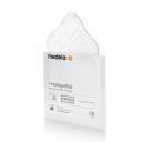 Almofada de Hidrogel Medela com 4 unidades