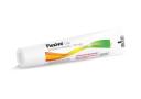 Creme Anti-Inflamatório Flexive CDM com 50g