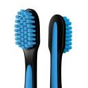 Escova de Dente Colgate Ultra Soft Macia com 1 unidade
