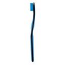 Escova de Dente Colgate Ultra Soft Macia com 1 unidade