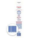 Escova de Dente Colgate Ultra Soft Macia com 1 unidade