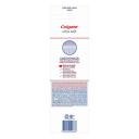 Escova de Dente Colgate Ultra Soft Macia Edição Especial com 2 unidades