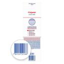 Escova de Dente Colgate Ultra Soft Macia Edição Especial com 2 unidades