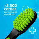 Escova de Dente Colgate Ultra Soft Macia Edição Especial com 2 unidades