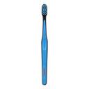 Escova de Dente Colgate Ultra Soft Ultra Macia com 3 unidades