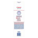 Escova de Dente Colgate Ultra Soft Ultra Macia com 3 unidades