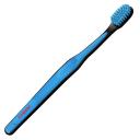 Escova de Dente Colgate Ultra Soft Ultra Macia com 3 unidades