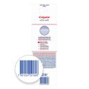Escova de Dente Colgate Ultra Soft Ultra Macia com 3 unidades