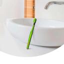 Escova de Dente Colgate Ultra Soft Ultra Macia com 3 unidades