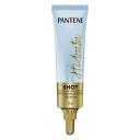 Ampola Pantene Hidratação Shot Potencializador com 15ml