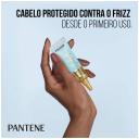 Ampola Pantene Hidratação Shot Potencializador com 15ml