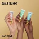 Ampola Pantene Hidratação Shot Potencializador com 15ml