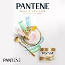 Ampola Pantene Hidratação Shot Potencializador com 15ml