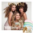 Ampola Pantene Hidratação Shot Potencializador com 15ml