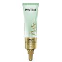 Ampola Capilar Pantene Nutre Shot Potencializador com 15ml