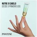 Ampola Capilar Pantene Nutre Shot Potencializador com 15ml