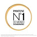 Máscara Fortificante Pantene Cachos Hidra-Vitaminados com 600ml