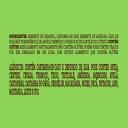 Mix de Sementes Mãe Terra Remix Sementes de Abóbora, Girassol, Castanha-de-Caju com 25g