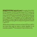 Mix de Sementes Mãe Terra Remix Sementes de Abóbora, Girassol, Castanha-de-Caju com 25g