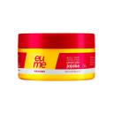 Máscara Capilar EuMe Reconstrução com 250ml
