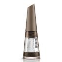 Esmalte Efeito Matte Risqué Meu Horóscopo Do Dia com 8ml