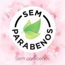 Sabonete Líquido para Mãos Lux Botanicals Flor de Cerejeira com 500ml