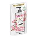 Refil Sabonete Líquido para Mãos Lux Botanicals Flor de Cerejeira com 440ml