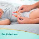 Fralda Pampers Premium Care Pants G - 68 Unidades
