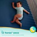 Fralda Pampers Premium Care Pants G - 68 Unidades