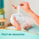 Fralda Pampers Premium Care Pants G - 68 Unidades