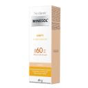 Protetor Solar Facial NeoStrata Minesol Unify Fluido Cor Clara FPS 60 com 40g