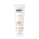 Protetor Solar Gel Creme Facial NeoStrata Minesol Unify FPS80