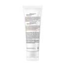 Protetor Solar Gel Creme Facial NeoStrata Minesol Unify FPS80